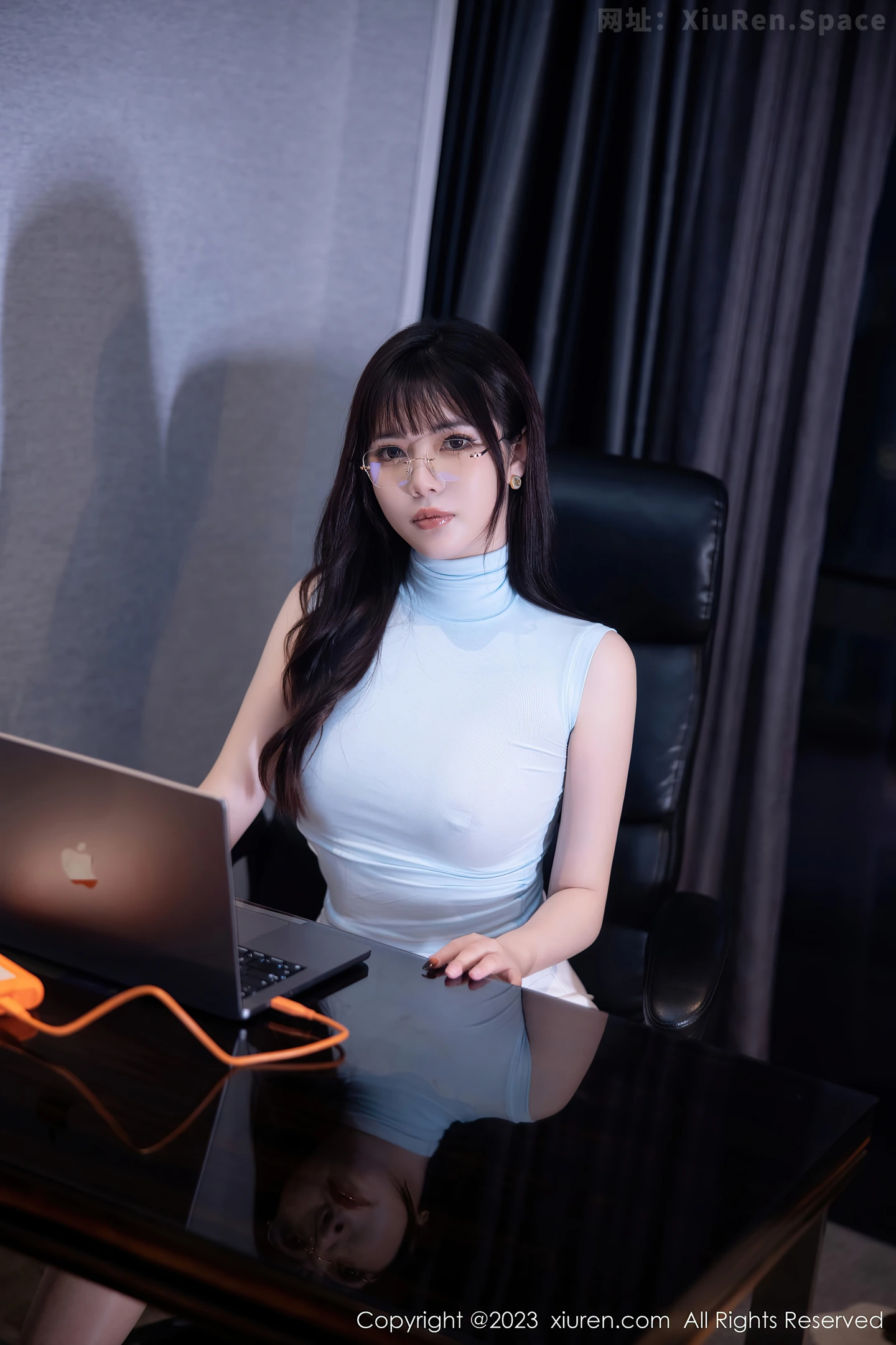 图片[3]-[Xiuren秀人网]2022.12.30 VOL.6070 模特合集 妲己_Toxic Carol周妍希 情趣蕾丝内衣加丝袜美腿性感私房写真集-秀人网官方网站